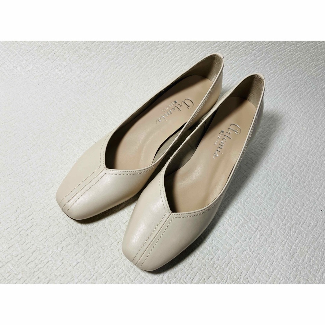 artemis by DIANA - MH91◇新品◇artemis by DIANA ステッチ artemis by DIANA - MH91◇新品◇artemis by DIANA ステッチ