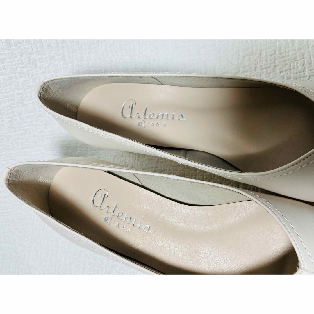 artemis by DIANA - MH91◇新品◇artemis by DIANA ステッチ artemis by DIANA - MH91◇新品◇artemis by DIANA ステッチ