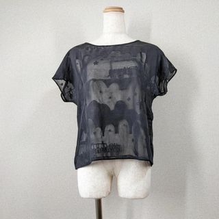 fig London(トップス)のフリマアイテム一覧 fig London(トップス)のフリマアイテム一覧