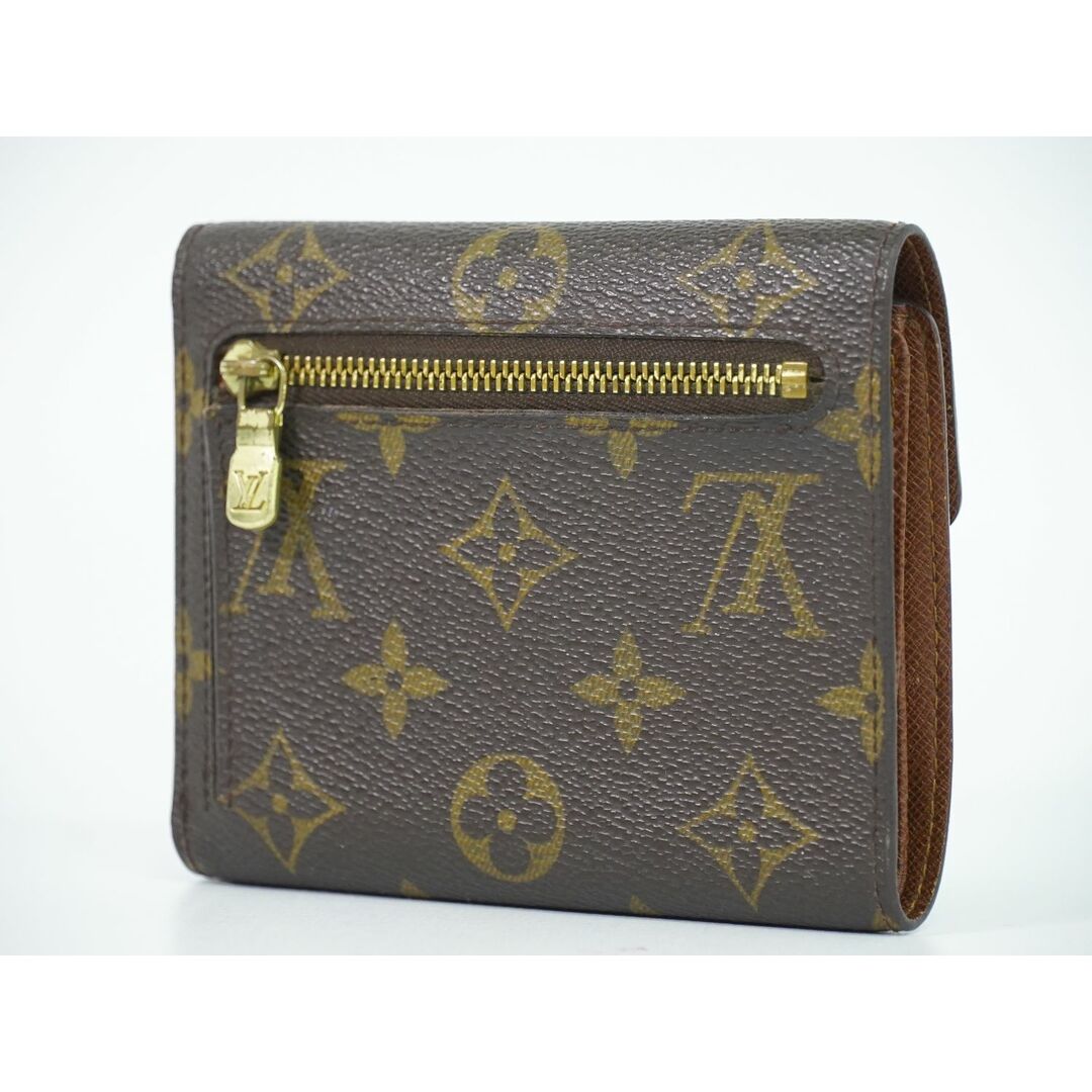 LOUIS VUITTON - 本物 ルイヴィトン LOUIS VUITTON LV LOUIS VUITTON - 本物 ルイヴィトン LOUIS VUITTON LV