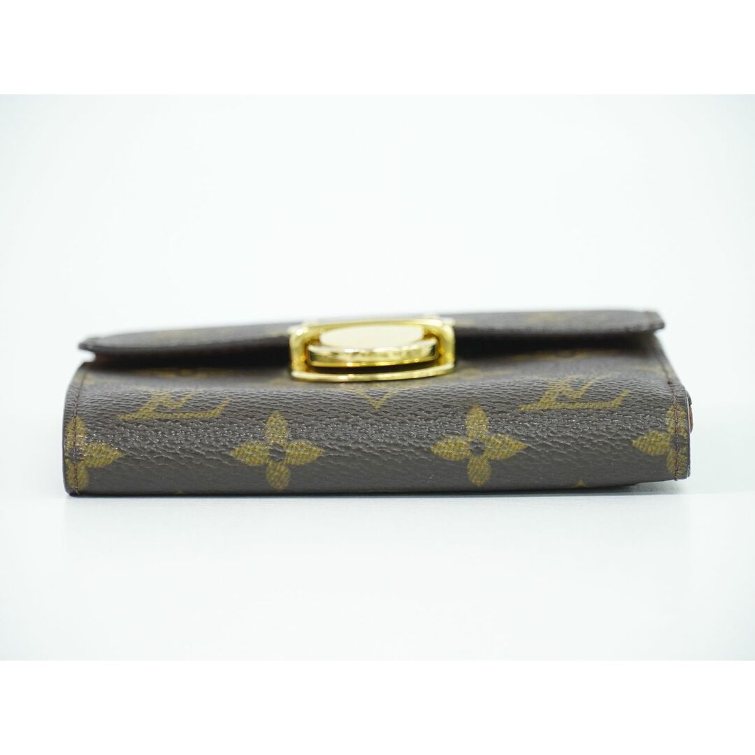 LOUIS VUITTON - 本物 ルイヴィトン LOUIS VUITTON LV LOUIS VUITTON - 本物 ルイヴィトン LOUIS VUITTON LV