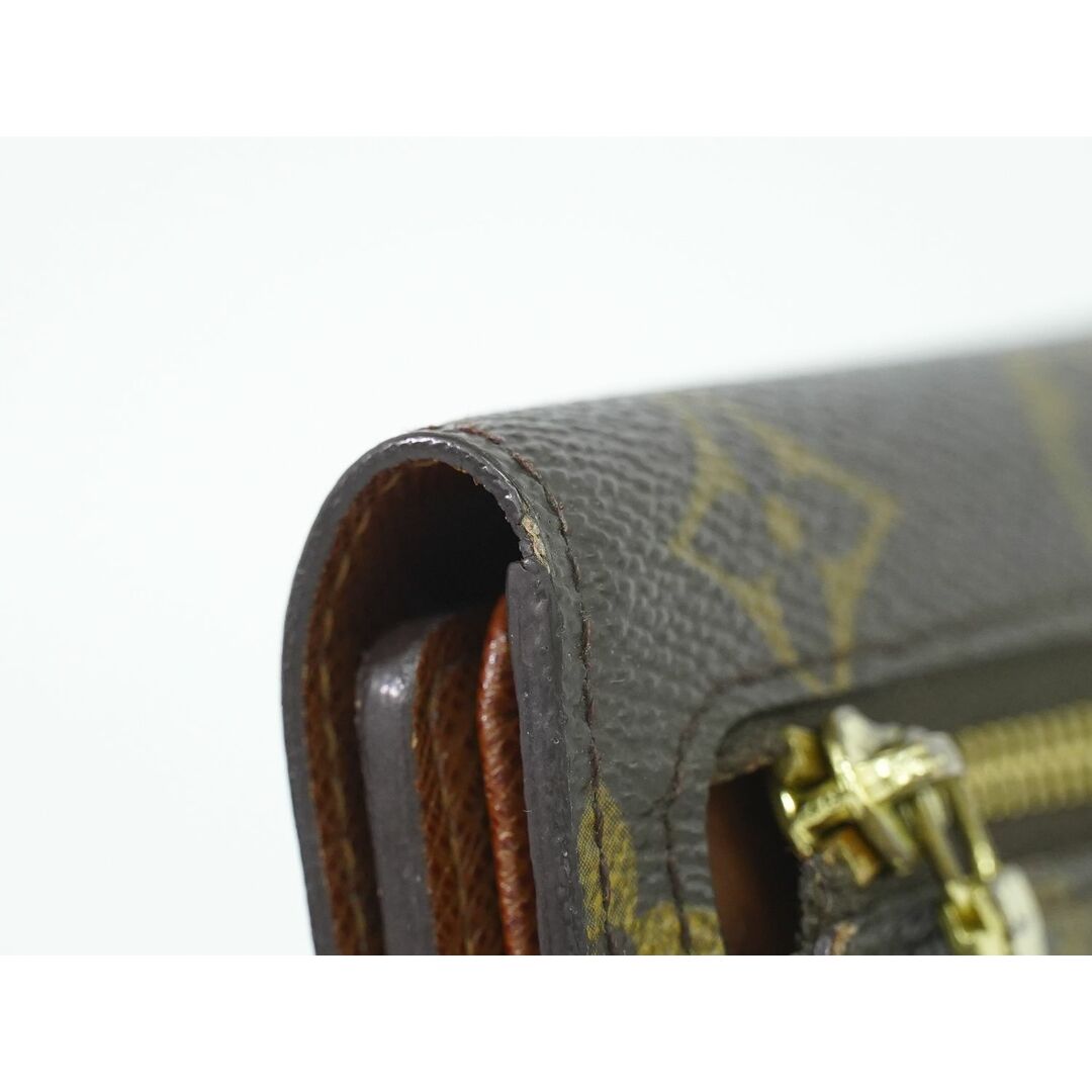 LOUIS VUITTON - 本物 ルイヴィトン LOUIS VUITTON LV LOUIS VUITTON - 本物 ルイヴィトン LOUIS VUITTON LV
