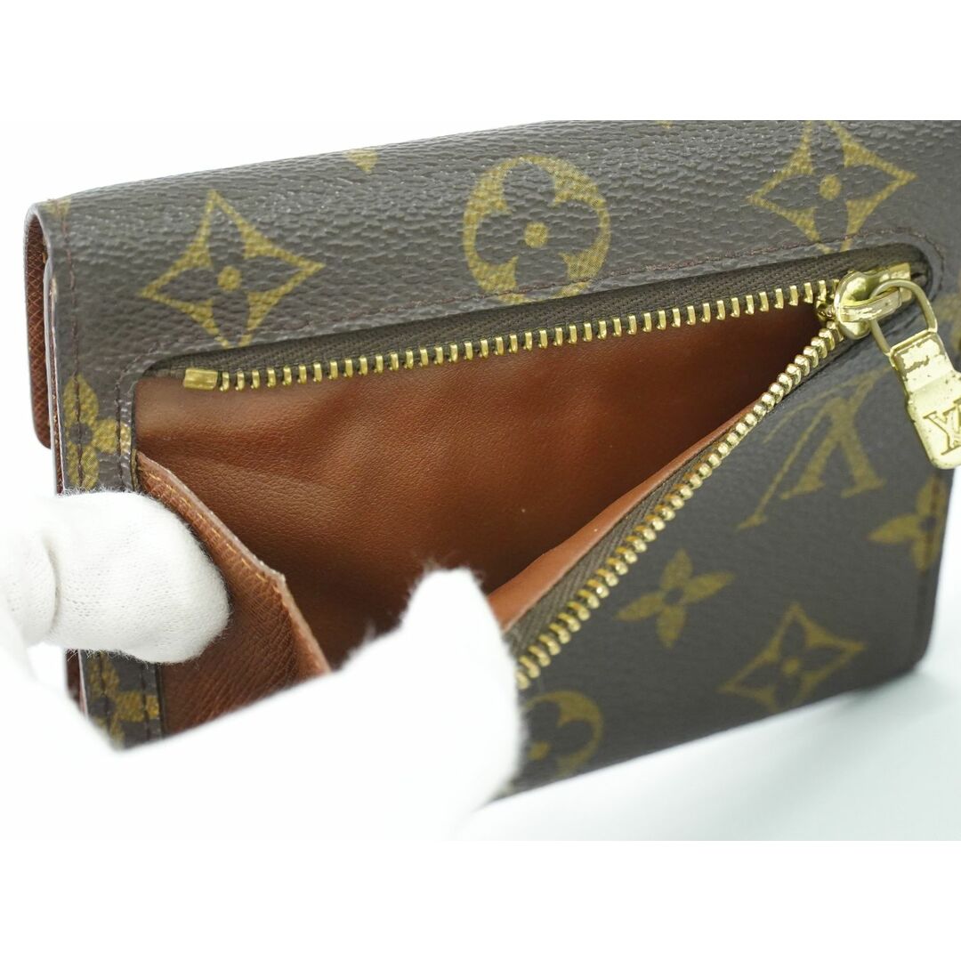 LOUIS VUITTON - 本物 ルイヴィトン LOUIS VUITTON LV LOUIS VUITTON - 本物 ルイヴィトン LOUIS VUITTON LV