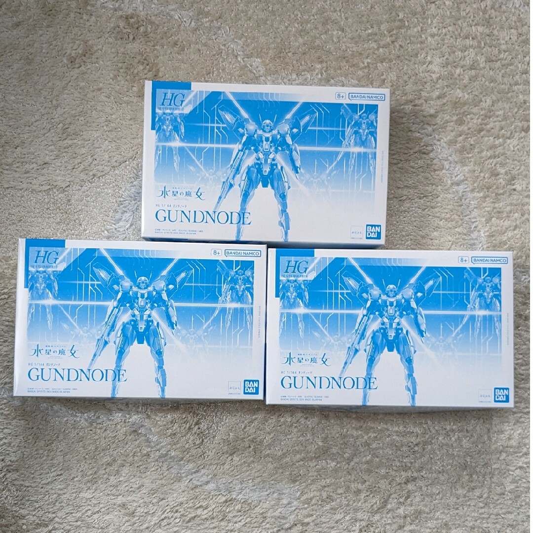 全巻セットDVD▽キャッスル ミステリー作家のNY事件簿(87枚 全巻セットDVD▽キャッスル ミステリー作家のNY事件簿(87枚