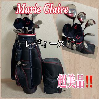 Marie Claire(クラブ)のフリマアイテム一覧 Marie Claire(クラブ)のフリマアイテム一覧