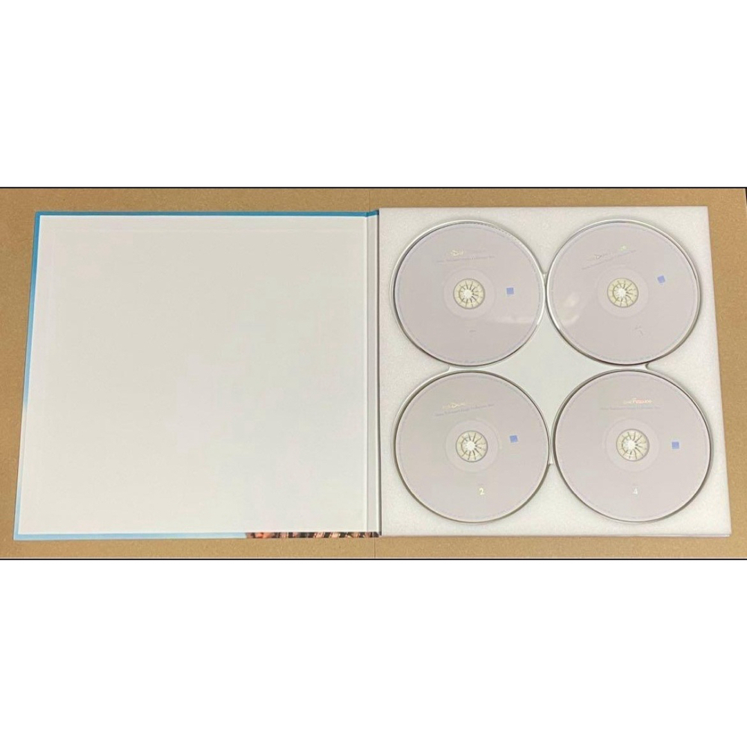 中森明菜For Dear Friends シングルコレクションBox 中森明菜For Dear Friends シングルコレクションBox