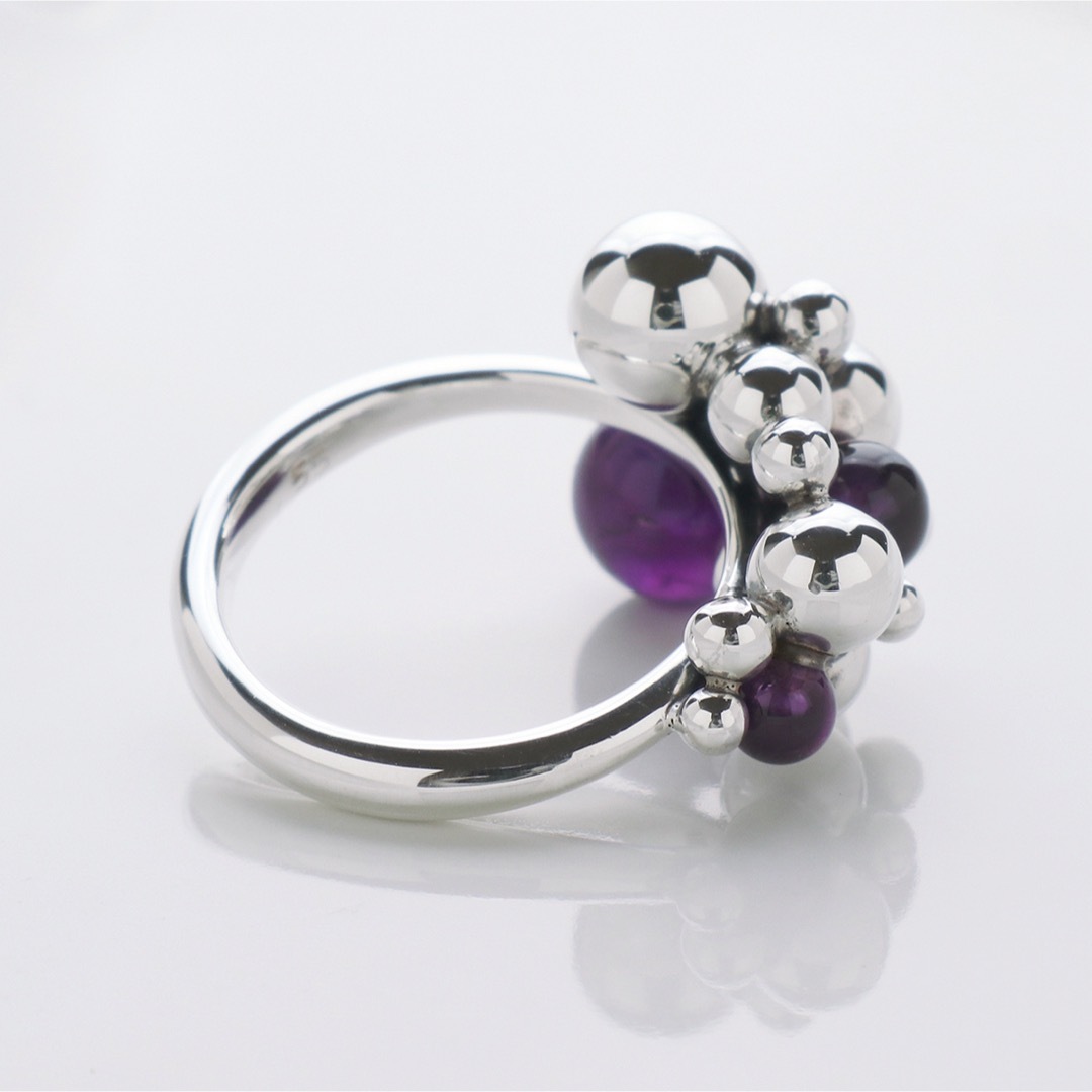 Georg Jensen - 美品 ジョージ ジェンセン ムーンライト Georg Jensen - 美品 ジョージ ジェンセン ムーンライト