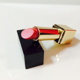 エスティローダー(Estee Lauder)の【新品】エスティローダー☆ 口紅(口紅)