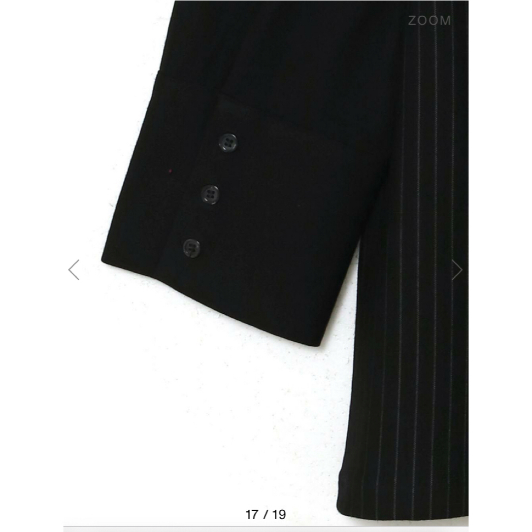 melt the lady neck tie mini dressの通販 by なんとかなれ melt the lady neck tie mini dressの通販 by なんとかなれ