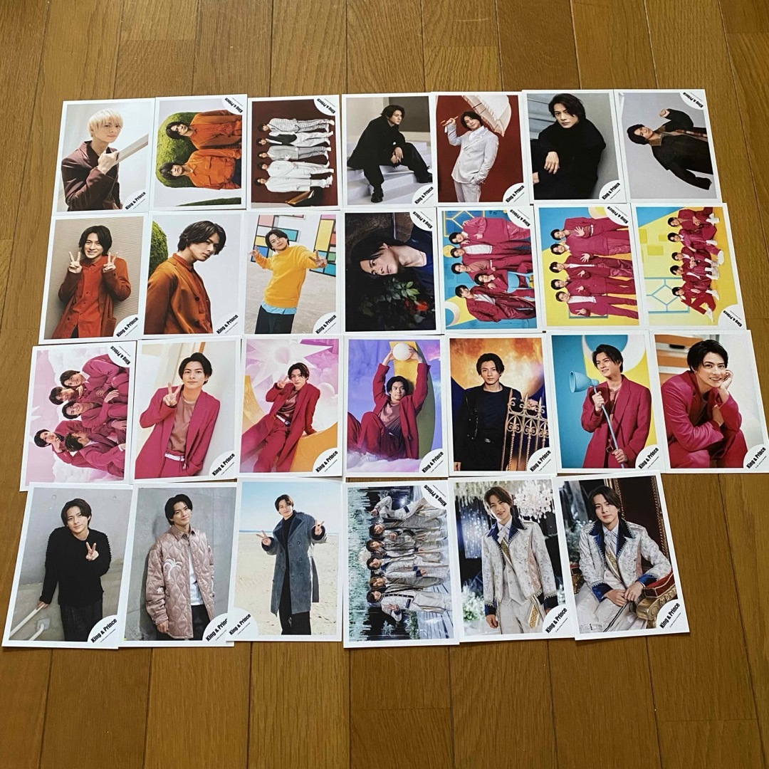 平野紫耀 グッズ まとめ売りの通販 by R|ラクマ 平野紫耀 グッズ まとめ売りの通販 by R|ラクマ