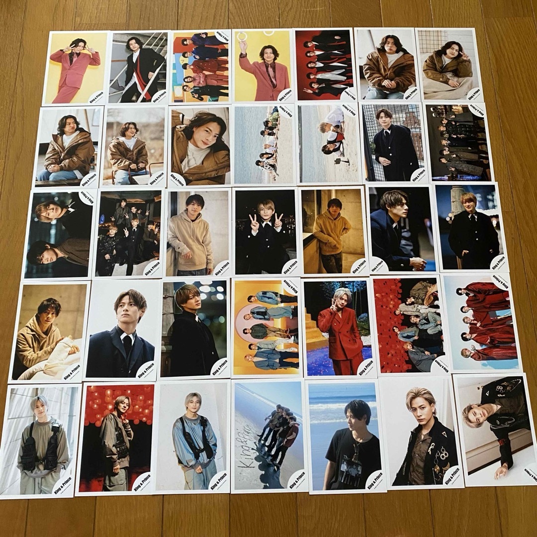平野紫耀 グッズ まとめ売りの通販 by R|ラクマ 平野紫耀 グッズ まとめ売りの通販 by R|ラクマ