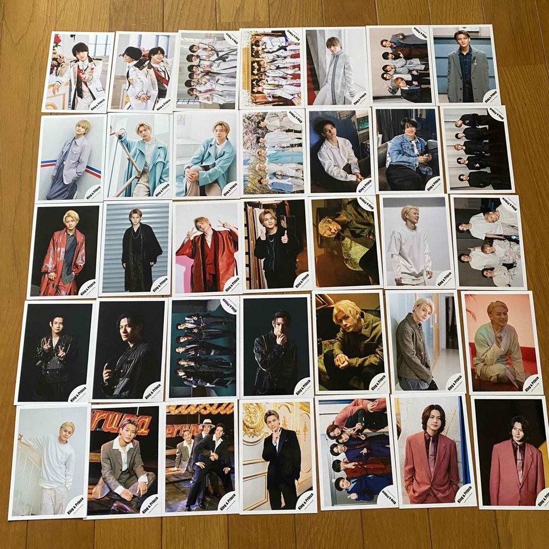 平野紫耀 グッズ まとめ売りの通販 by R|ラクマ 平野紫耀 グッズ まとめ売りの通販 by R|ラクマ