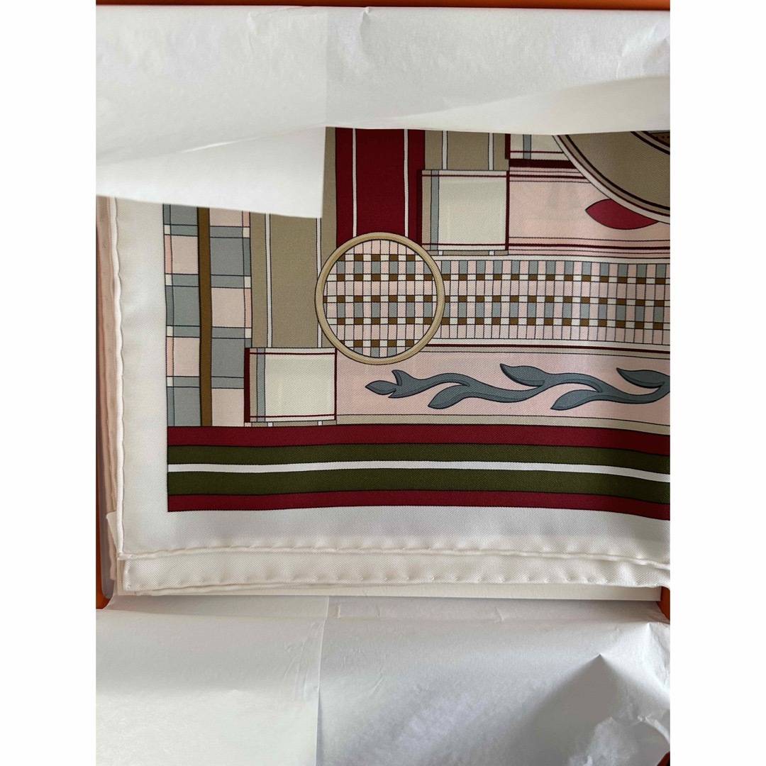 HERMES - 最終値下げ!HERMES カレ90の通販 by 83shop|エルメス HERMES - 最終値下げ!HERMES カレ90の通販 by 83shop|エルメス