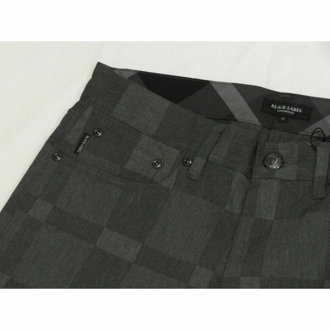 BLACK LABEL CRESTBRIDGE - ブラックレーベル クレストブリッジ BLACK LABEL CRESTBRIDGE - ブラックレーベル クレストブリッジ