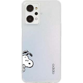 【在庫処分】対応 OPPO RENO 10pro ケース 対応 RENO10 p(その他)