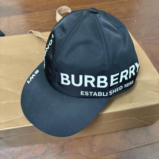 BURBERRY(キャップ)のフリマアイテム一覧 BURBERRY(キャップ)のフリマアイテム一覧