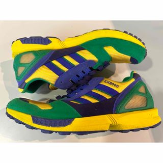 adidasのフリマアイテム一覧 adidasのフリマアイテム一覧