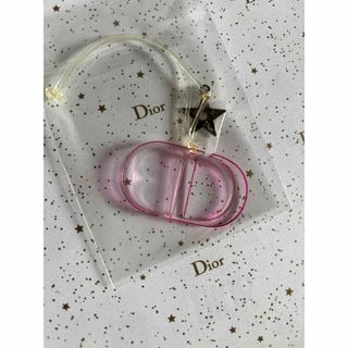 Christian Dior(チャーム)のフリマアイテム一覧 Christian Dior(チャーム)のフリマアイテム一覧
