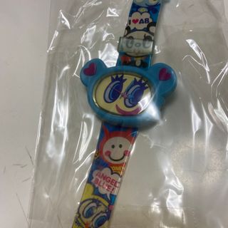 angelblueのフリマアイテム一覧 angelblueのフリマアイテム一覧