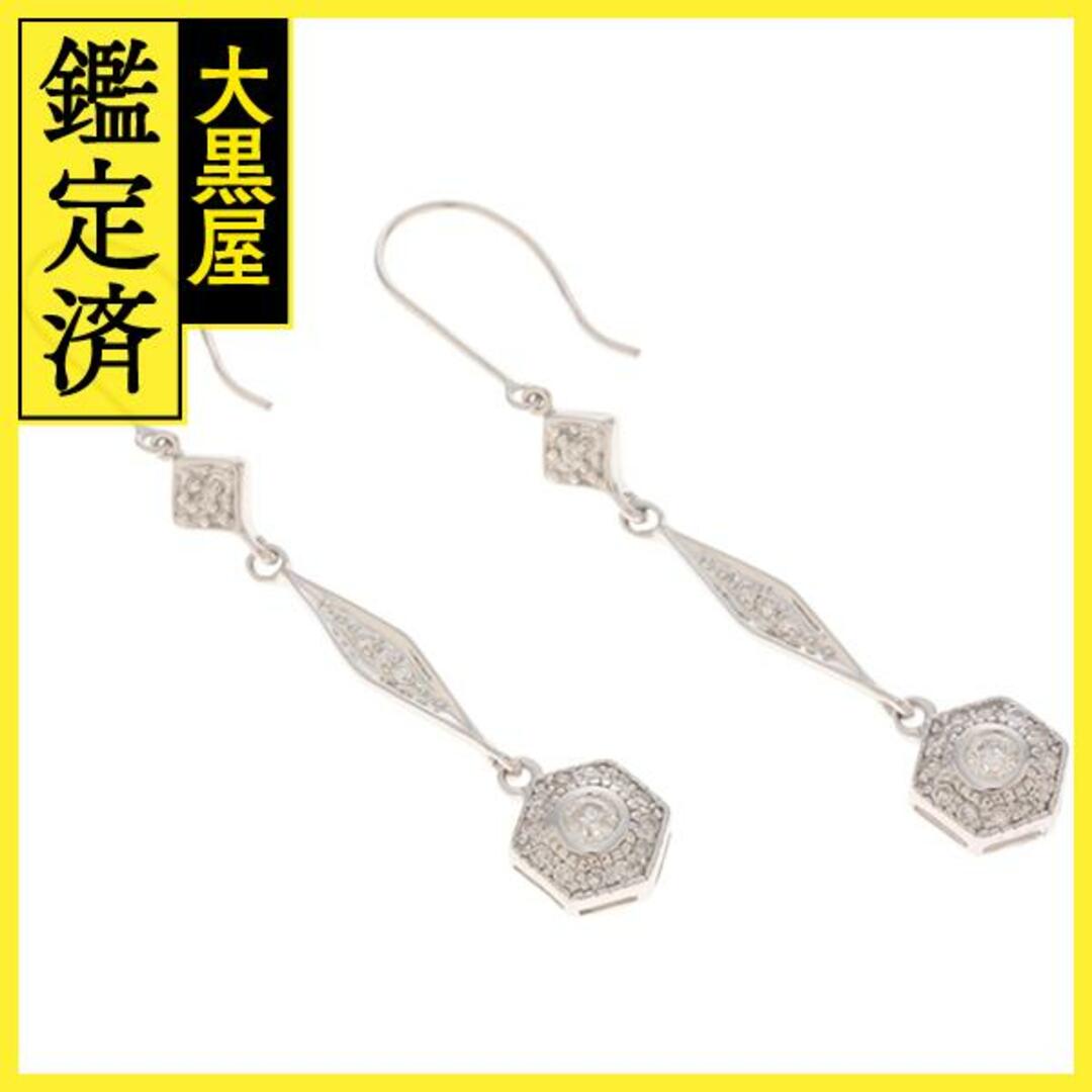 ノンブランドジュエリー ﾋﾟｱｽ ﾋﾟｱｽ 【431】