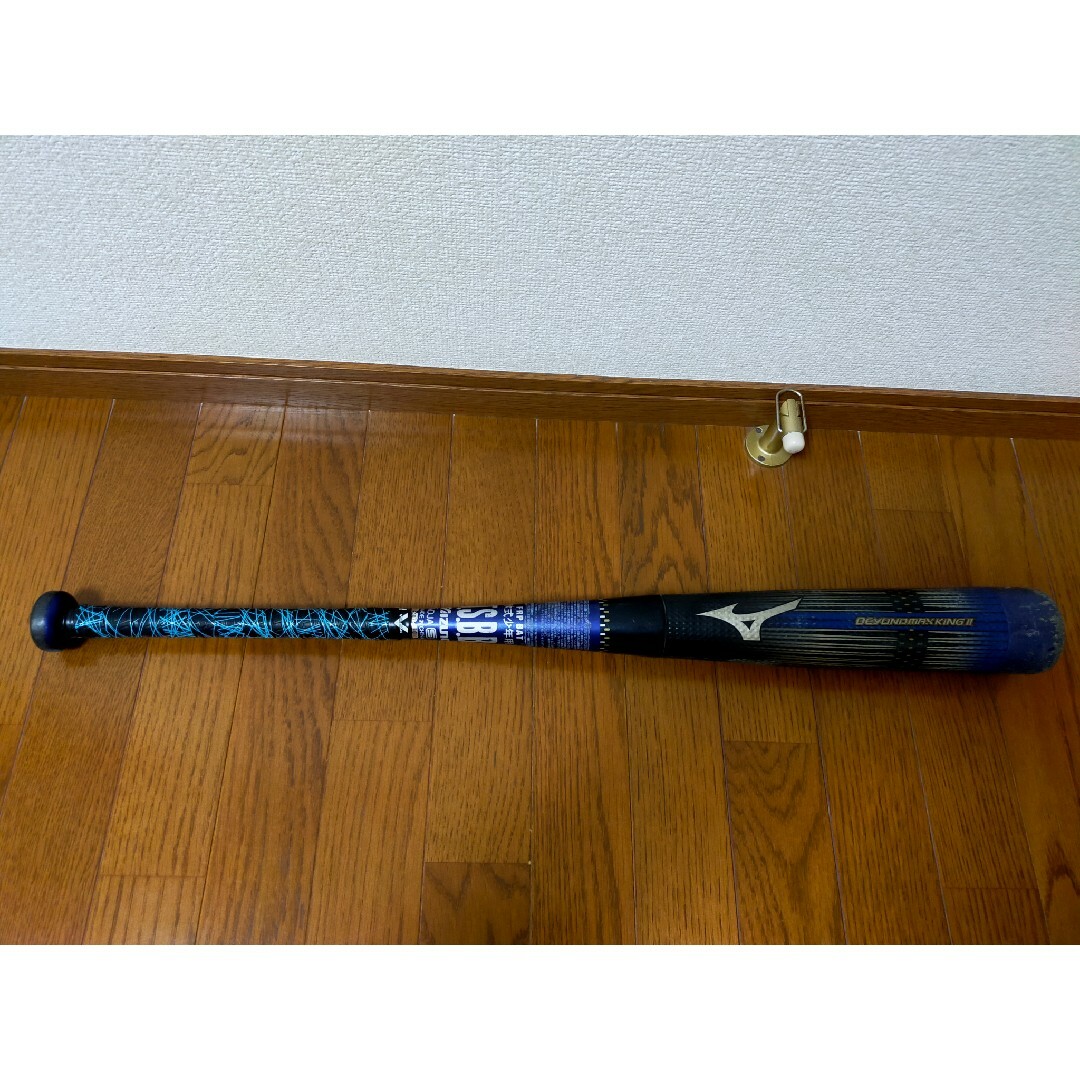 ビヨンド レガシー 78センチ (ミズノ 少年軟式用ビヨンド ビヨンド レガシー 78センチ (ミズノ 少年軟式用ビヨンド