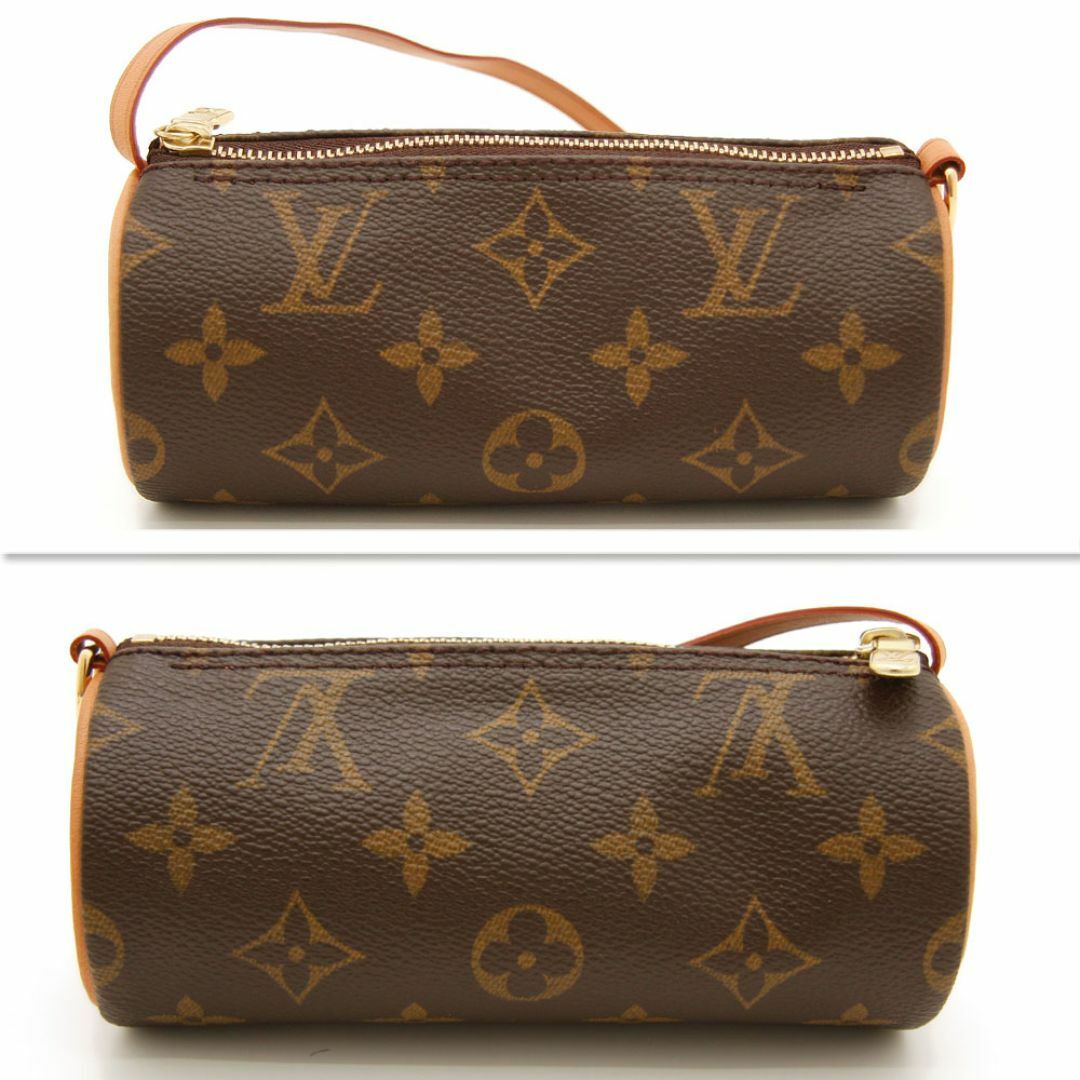 LOUIS VUITTON - 良品 ルイヴィトン ハンドバッグ モノグラム LOUIS VUITTON - 良品 ルイヴィトン ハンドバッグ モノグラム