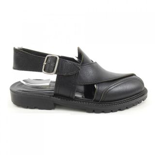 COMME des GARCONSのフリマアイテム一覧 COMME des GARCONSのフリマアイテム一覧