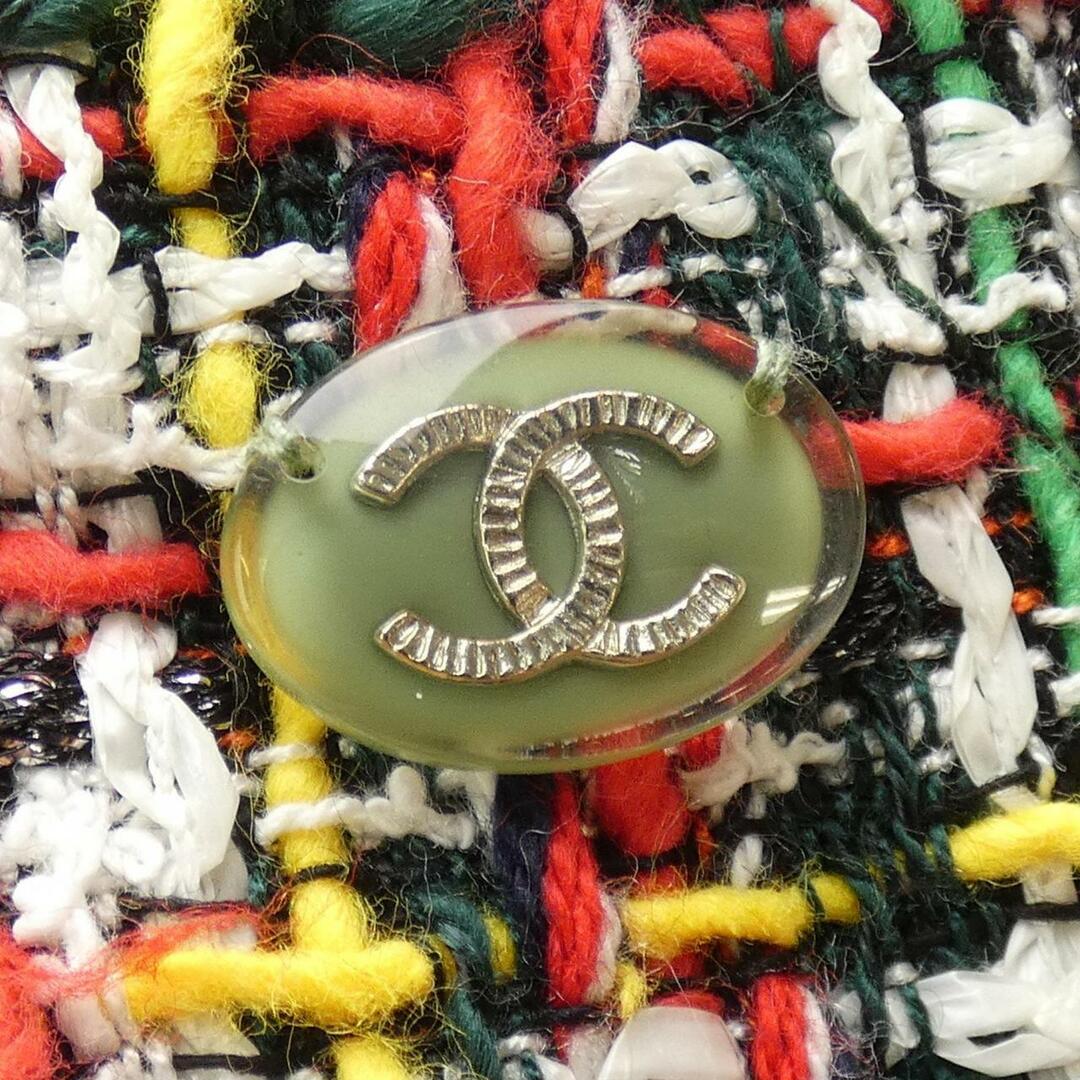 CHANEL - シャネル CHANEL ワンピースの通販 by KOMEHYO ONLINE CHANEL - シャネル CHANEL ワンピースの通販 by KOMEHYO ONLINE