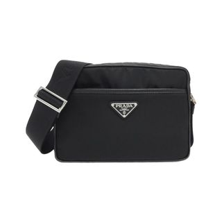 プラダ(PRADA)の【新品】プラダ 2VH048 ショルダーバッグ(ショルダーバッグ)
