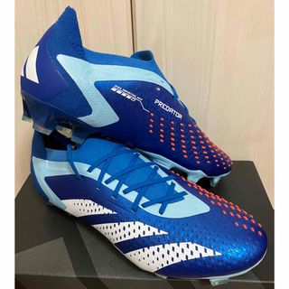 adidas(シューズ)のフリマアイテム一覧 adidas(シューズ)のフリマアイテム一覧