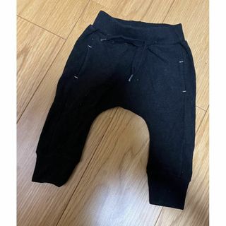 1+in the family パンツ(パンツ)