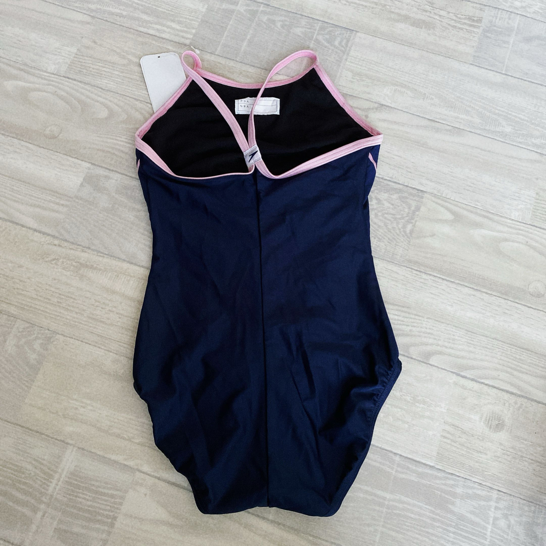 SPEEDO - ▫新品未使用品▫スピード▫水着▫150の通販 by MANAHANA|スピードならラクマ SPEEDO - ▫新品未使用品▫スピード▫水着▫150の通販 by MANAHANA|スピードならラクマ