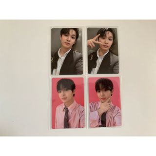 BTOB - イルン イルフン BTOB ハンドクリーム 정일훈の通販 by BTOB - イルン イルフン BTOB ハンドクリーム 정일훈の通販 by