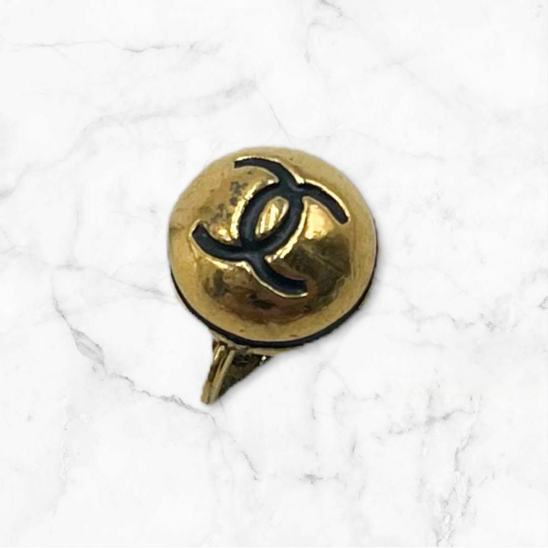 激レア✨ シャネル CHANEL イヤリング ココマーク 激レア✨ シャネル CHANEL イヤリング ココマーク