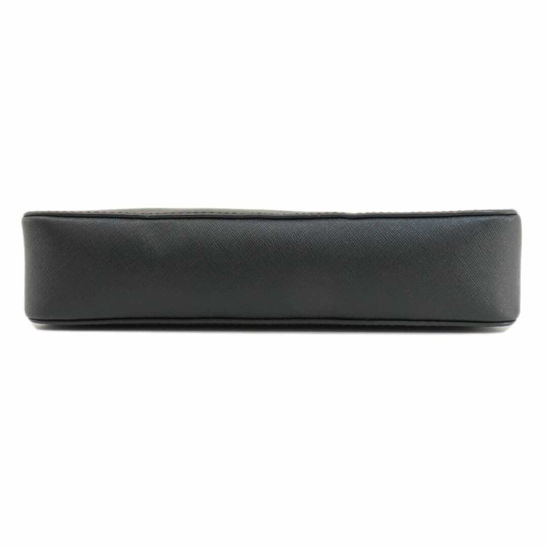 Michael Kors チェーンショルダー ショルダーバッグ PVC レディース Michael Kors チェーンショルダー ショルダーバッグ PVC レディース
