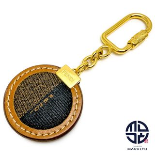FENDI(キーホルダー)のフリマアイテム一覧 FENDI(キーホルダー)のフリマアイテム一覧