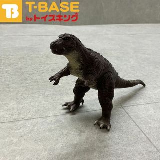 BANDAI バンダイ GODZILLA ゴジラ ゴジラザウルス 1992 ソフビ BANDAI バンダイ GODZILLA ゴジラ ゴジラザウルス 1992 ソフビ