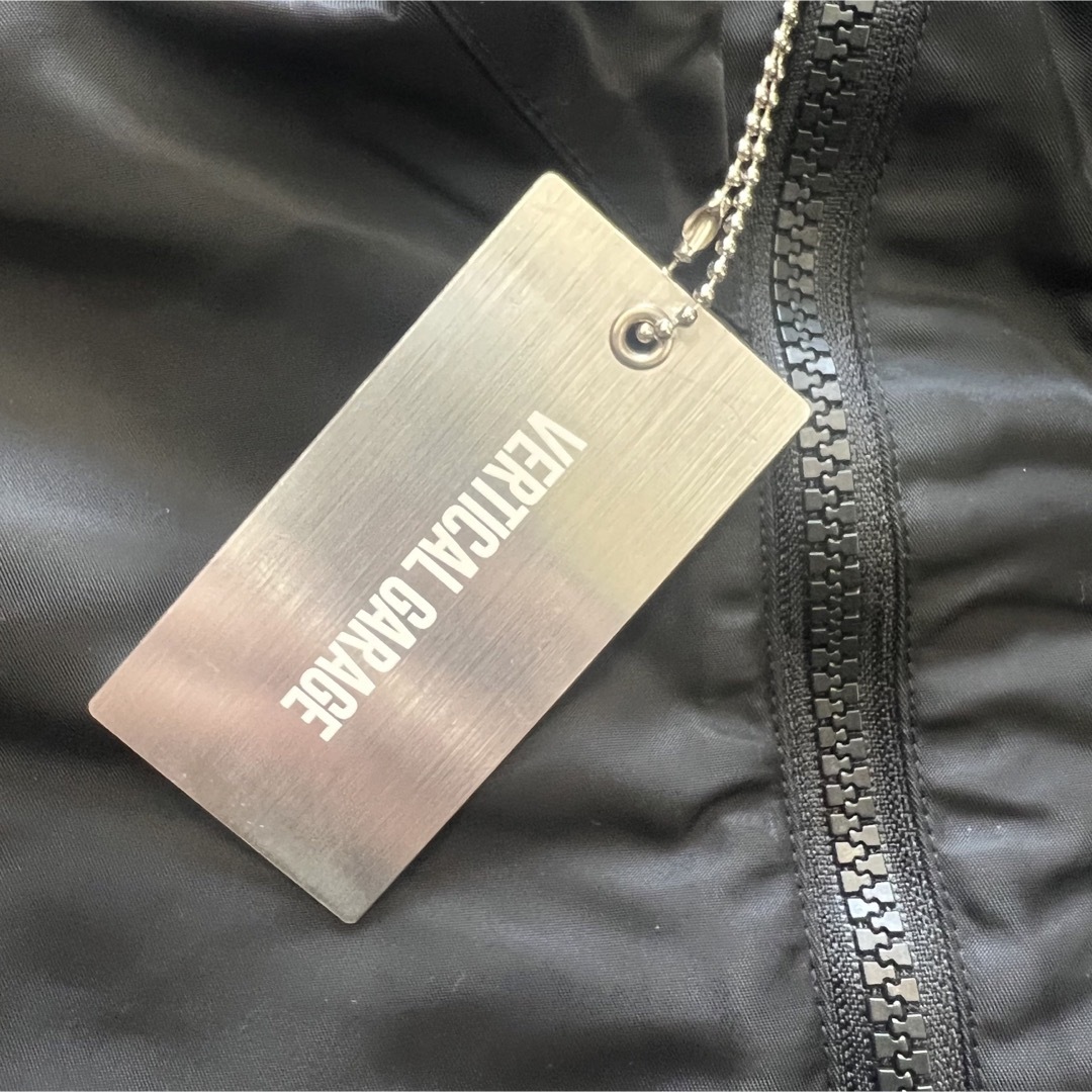 THE RAMPAGE - *p(R)ojectR® Mountain Parka ランページ THE RAMPAGE - *p(R)ojectR® Mountain Parka ランページ