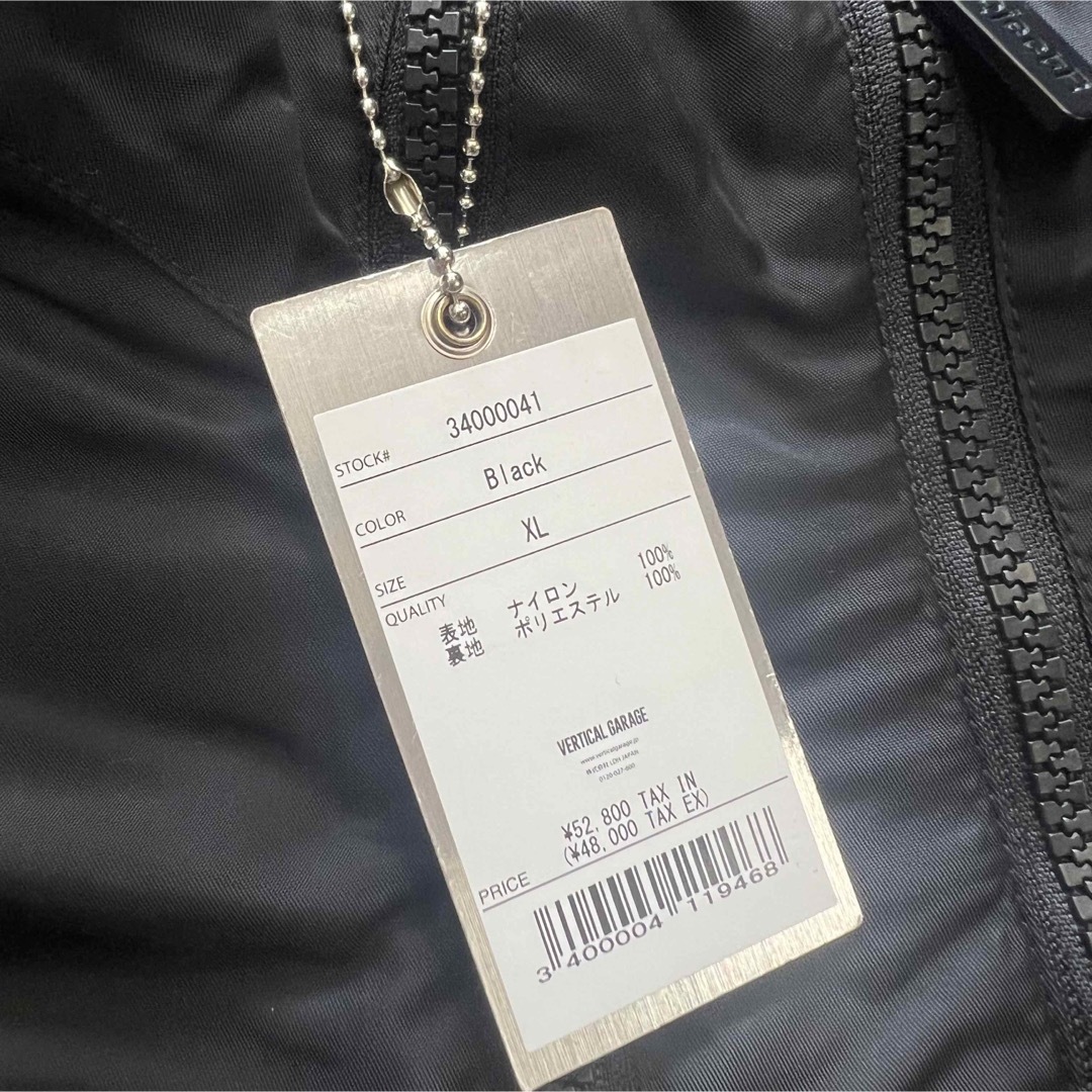 THE RAMPAGE - *p(R)ojectR® Mountain Parka ランページ THE RAMPAGE - *p(R)ojectR® Mountain Parka ランページ