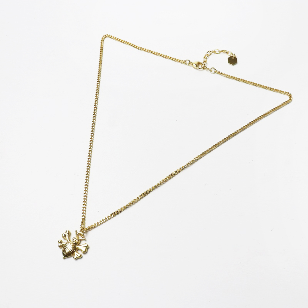 Dior - 美品 DIOR AND SHAWN keychain stussy ディオール Dior - 美品 DIOR AND SHAWN keychain stussy ディオール