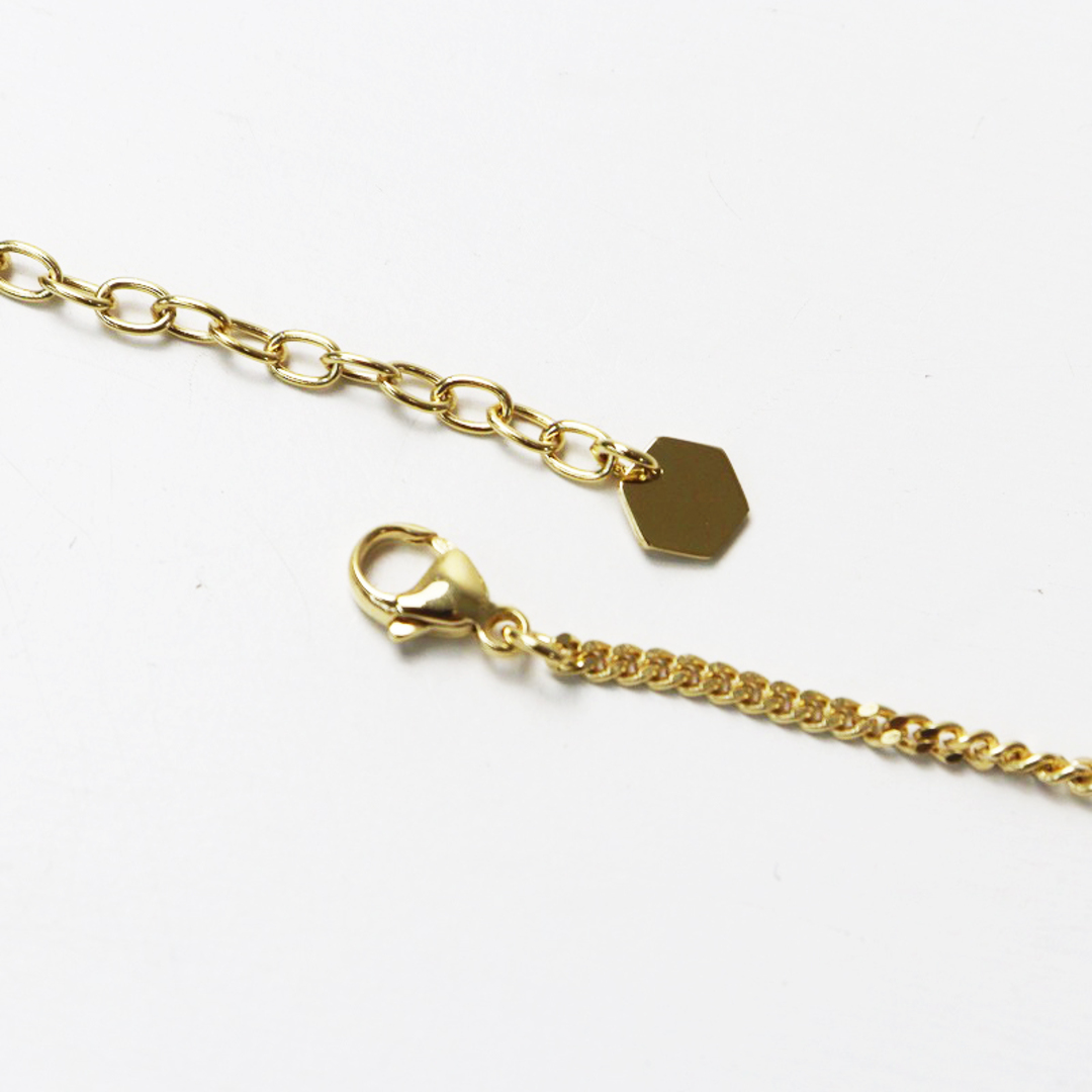 Dior - 美品 DIOR AND SHAWN keychain stussy ディオール Dior - 美品 DIOR AND SHAWN keychain stussy ディオール