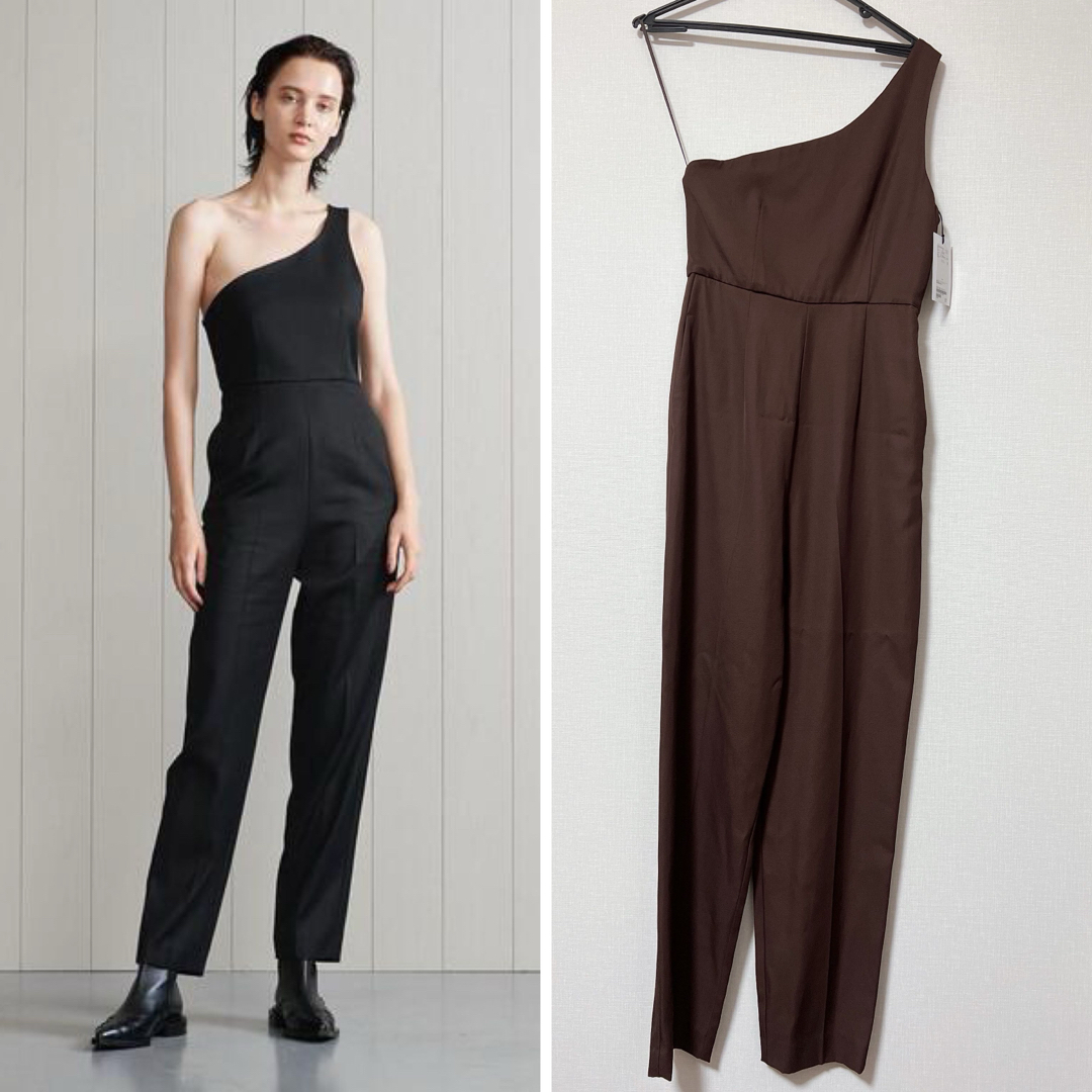 BEAUTY&YOUTH UNITED ARROWS - 新品❤️H BEAUTY&YOUTH ワン BEAUTY&YOUTH UNITED ARROWS - 新品❤️H BEAUTY&YOUTH ワン