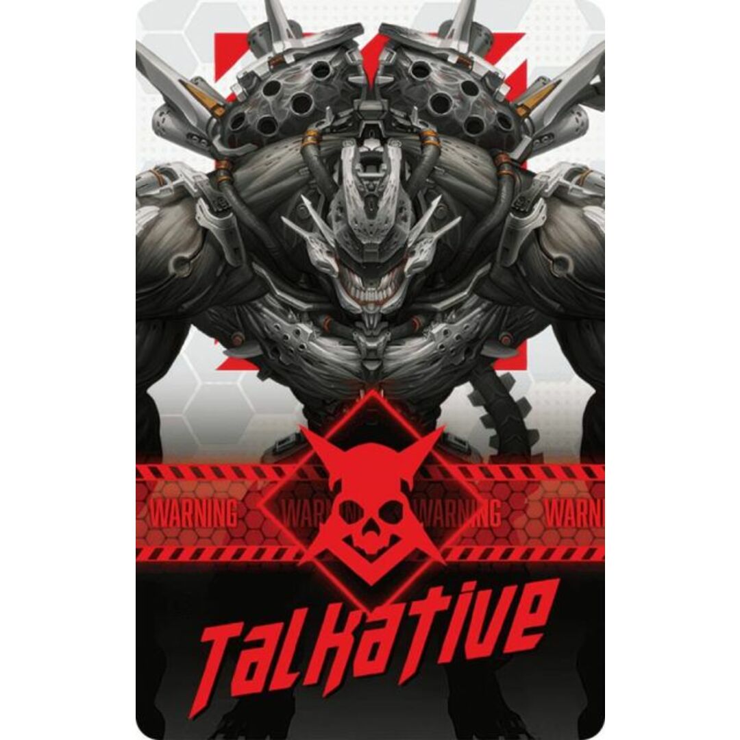 トーカティブ:ラプチャー (ノーマルカード) 】 勝利の女神 トーカティブ:ラプチャー (ノーマルカード) 】 勝利の女神