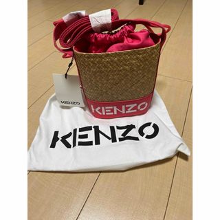 KENZOのフリマアイテム一覧 KENZOのフリマアイテム一覧