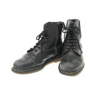 Yohji Yamamoto(ブーツ)のフリマアイテム一覧 Yohji Yamamoto(ブーツ)のフリマアイテム一覧