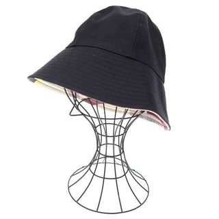 JIL SANDER(ハット)のフリマアイテム一覧 JIL SANDER(ハット)のフリマアイテム一覧