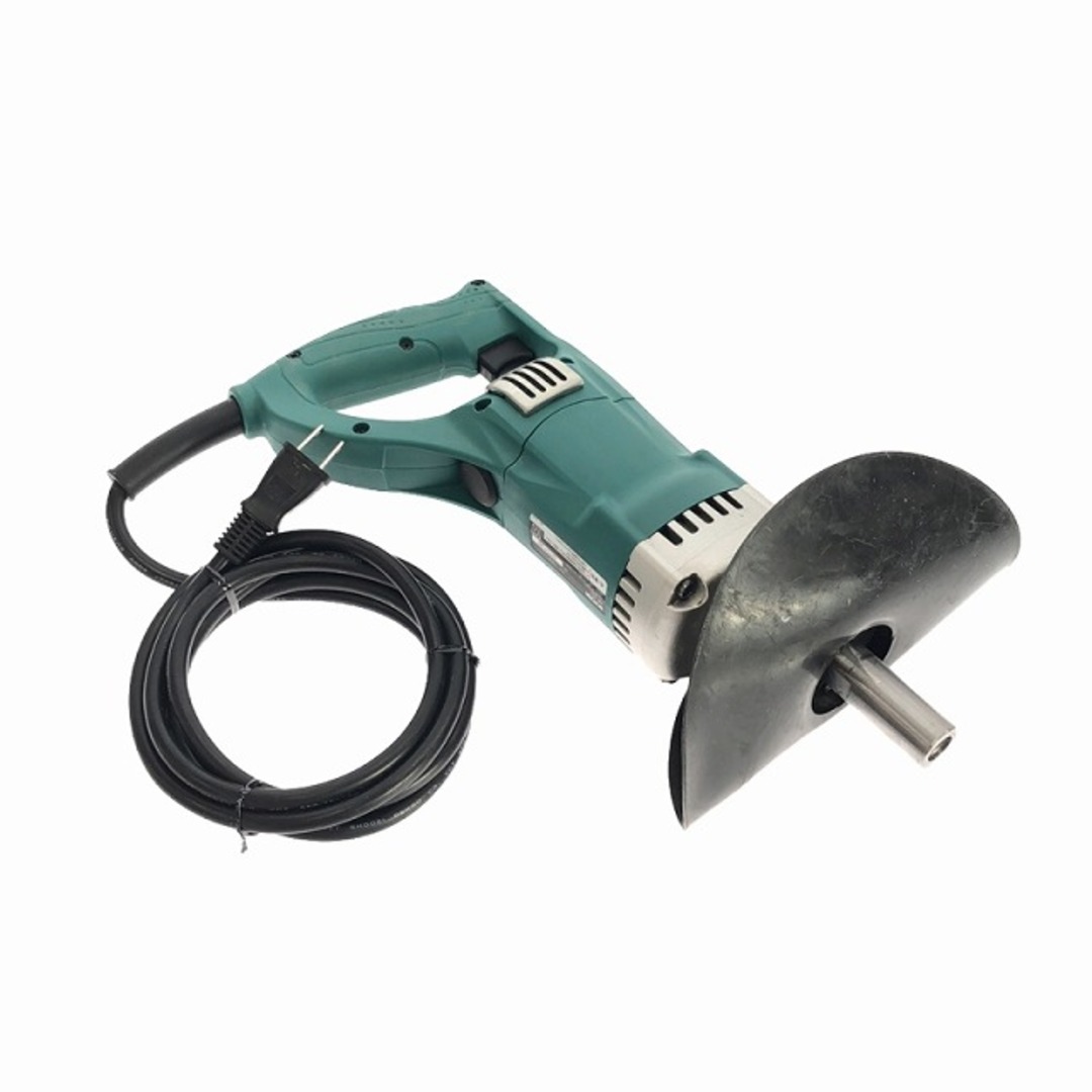 パワーミキサー RYOBI (RYOBI パワーミキサ 2スピード PMT-1361 パワーミキサー RYOBI (RYOBI パワーミキサ 2スピード PMT-1361