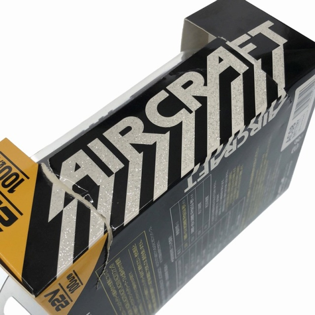 BURTLE - ☆未使用セット☆BURTLE バートル 22V バッテリー AC08 BURTLE - ☆未使用セット☆BURTLE バートル 22V バッテリー AC08