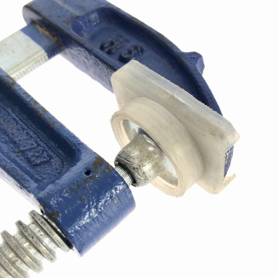 ☆中古品10本☆SOMAX ソマックス Fクランプ SOMAX727 H6 F型 ☆中古品10本☆SOMAX ソマックス Fクランプ SOMAX727 H6 F型