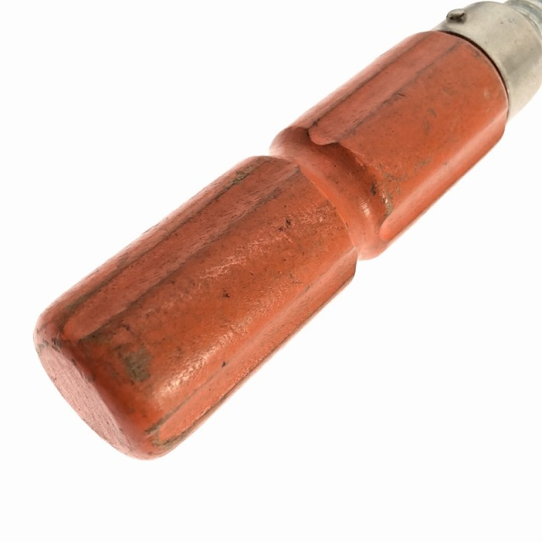 ☆中古品10本☆SOMAX ソマックス Fクランプ SOMAX727 H6 F型 ☆中古品10本☆SOMAX ソマックス Fクランプ SOMAX727 H6 F型
